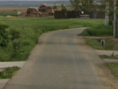 Valea Plopilor, jud Giurgiu